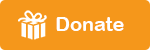 Donate Now!