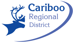 Cariboo Regional District