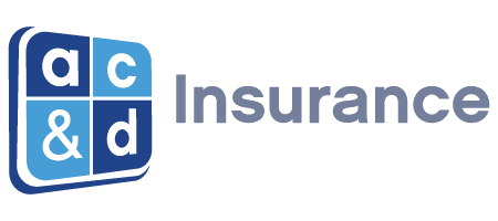 AC&D Insurance
