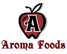 Aroma Foods