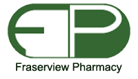 Fraserview Pharmacy