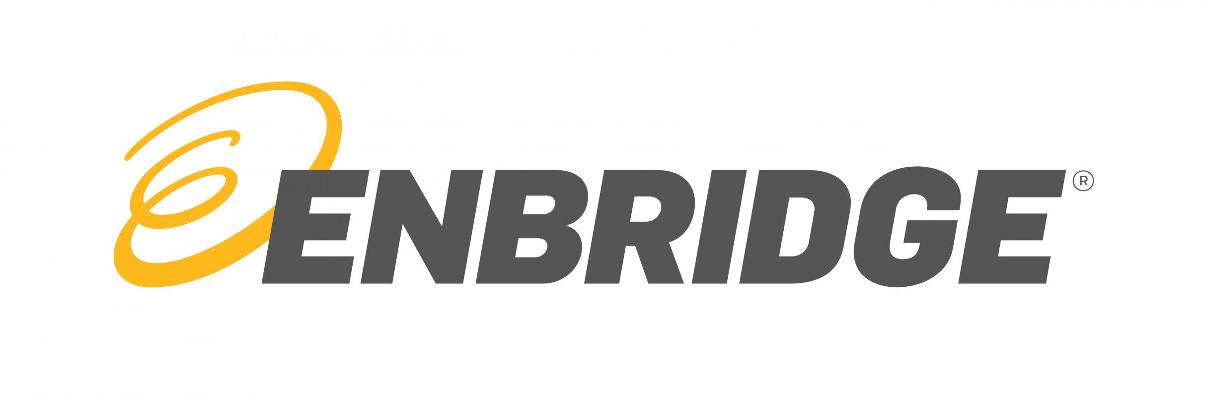 Enbridge Supports All That Jazz