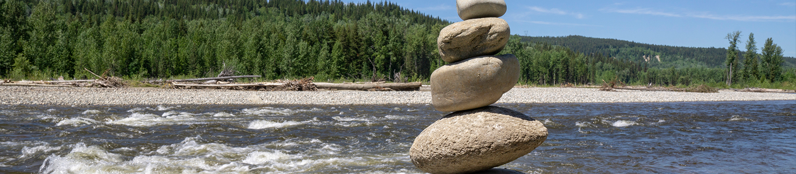 Scholarships & Bursaries - Receive - Quesnel Community Foundation