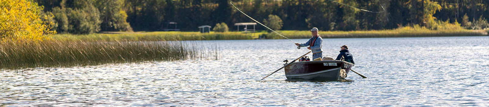 Generous Donors - Give - Quesnel Community Foundation