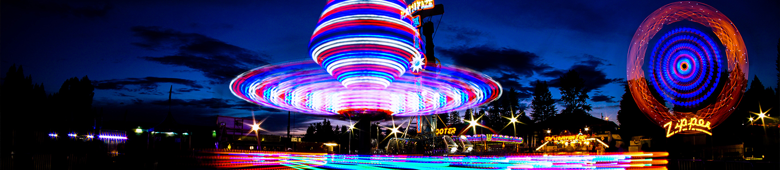 FAQs - About - Quesnel Community Foundation