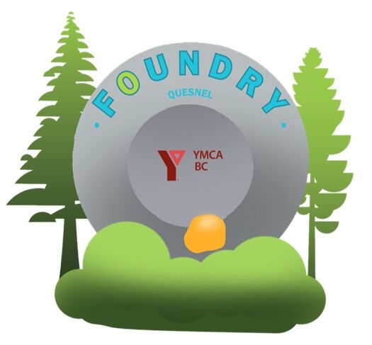 YMCA BC The Foundry