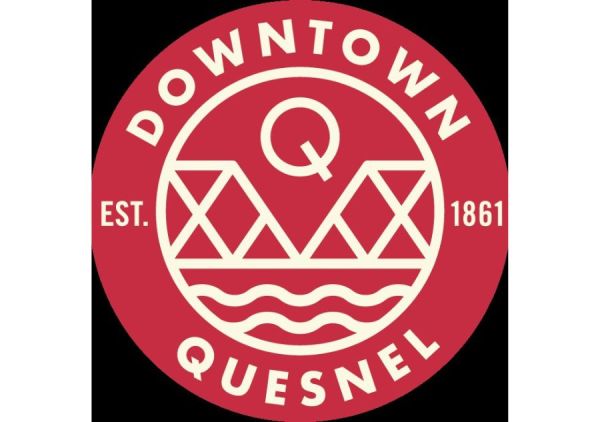Quesnel Downtown Association